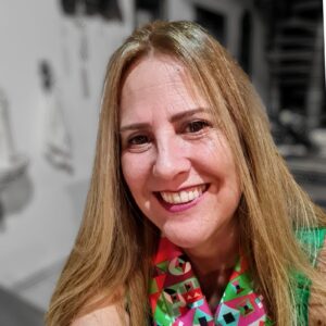 WhatsApp Image 2026-01-22 at 20.28.23