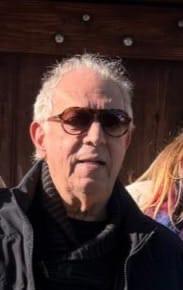 WhatsApp Image 2026-01-26 at 09.11.28