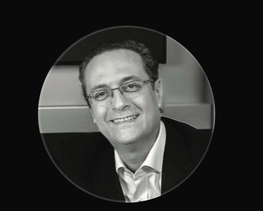 WhatsApp Image 2026-01-26 at 22.23.03